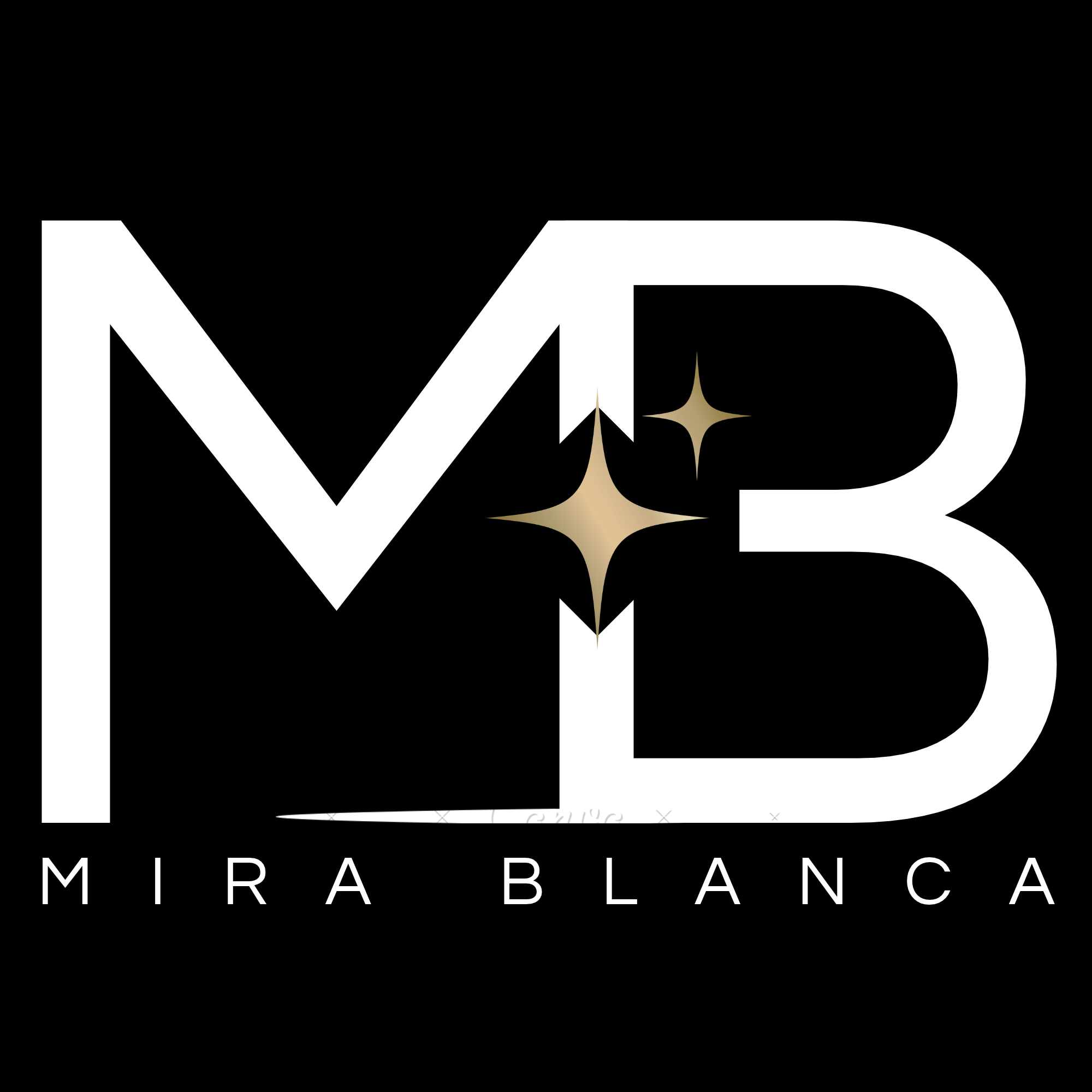 Mira Blanca