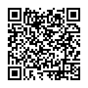 QR code for Mira Blanca Photo Booth secure payment through Zeffy